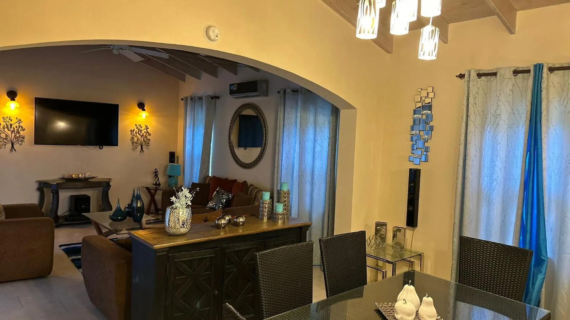 Sweet Home Grenada Caribbean Lance aux Epines