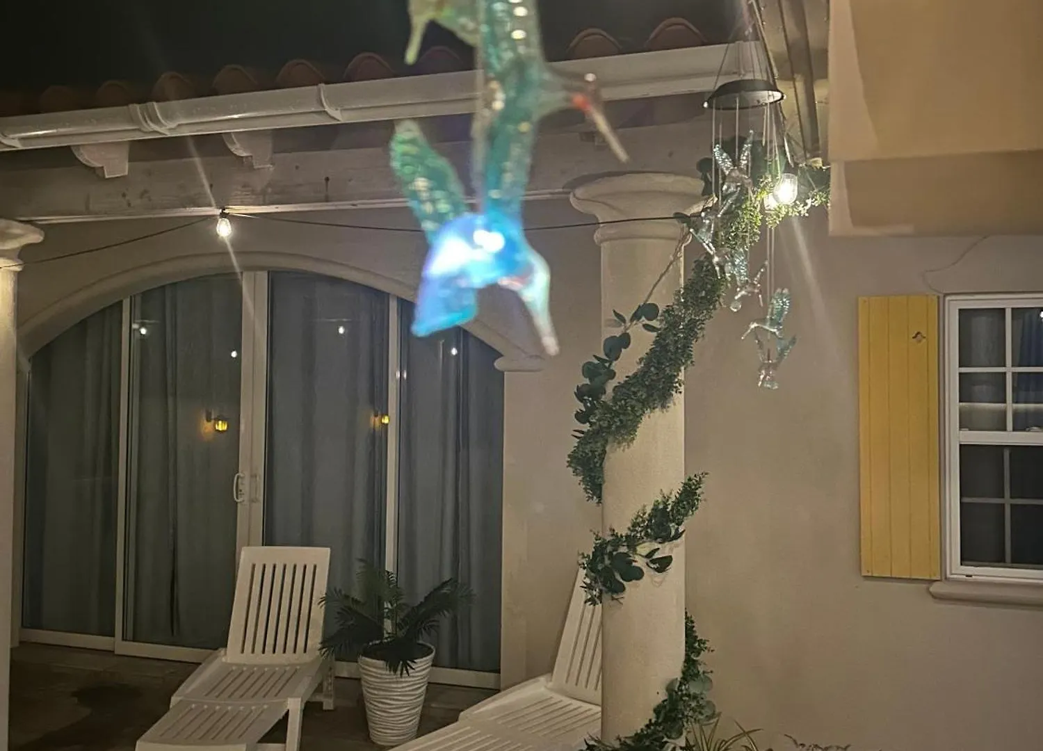 Villa Sweet Home Grenada Caribbean Lance aux Epines Grenada