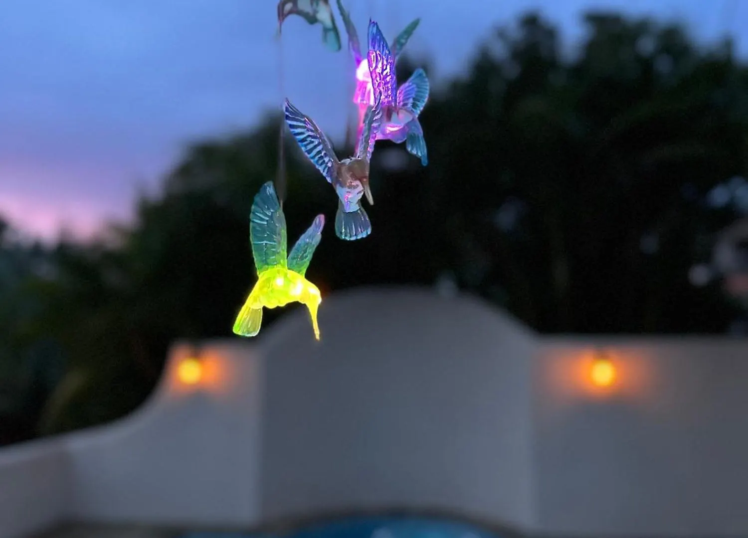 Sweet Home Grenada Caribbean Lance aux Epines Villa