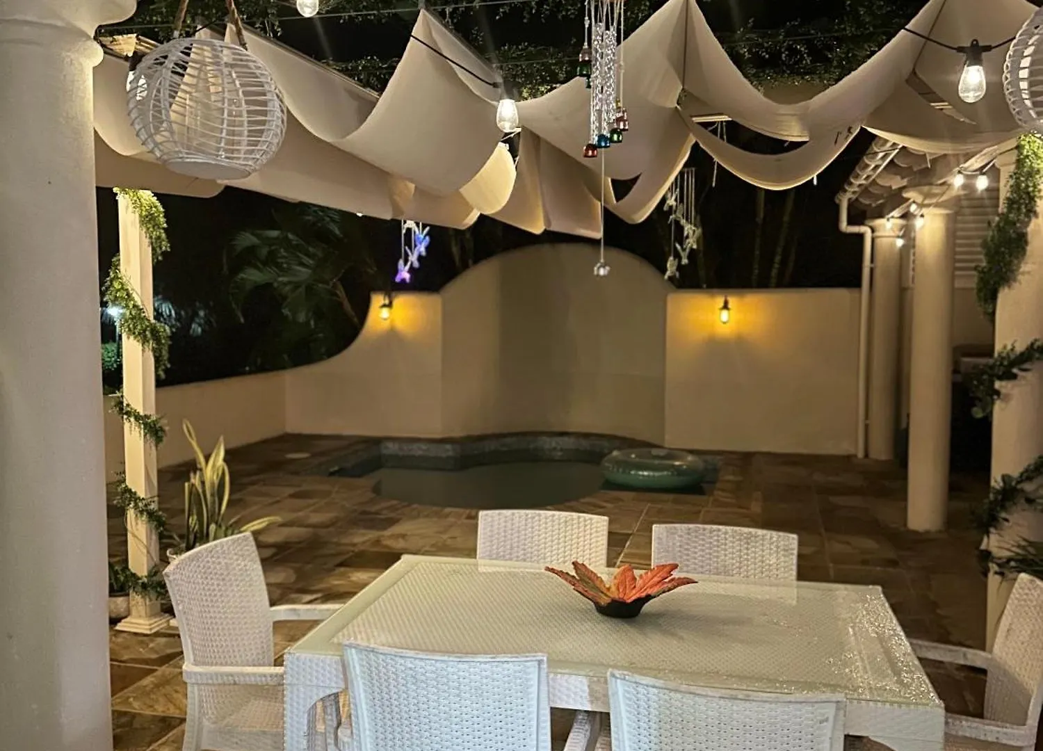 Villa Sweet Home Grenada Caribbean Lance aux Epines