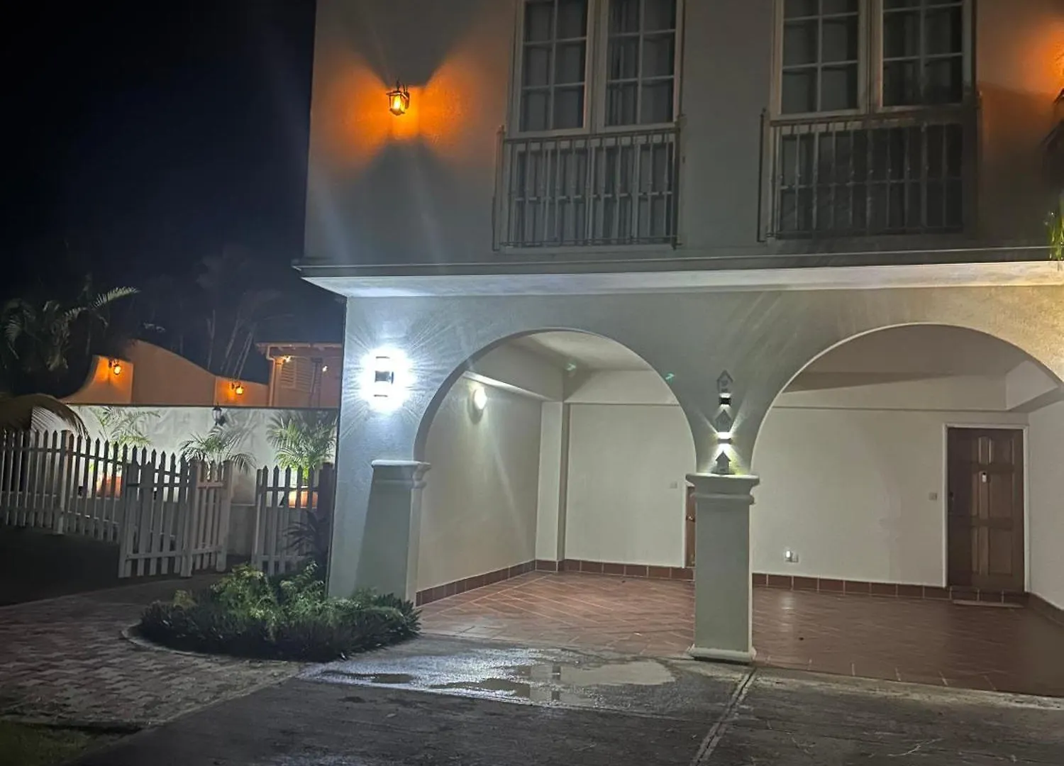Sweet Home Grenada Caribbean Lance aux Epines Grenada