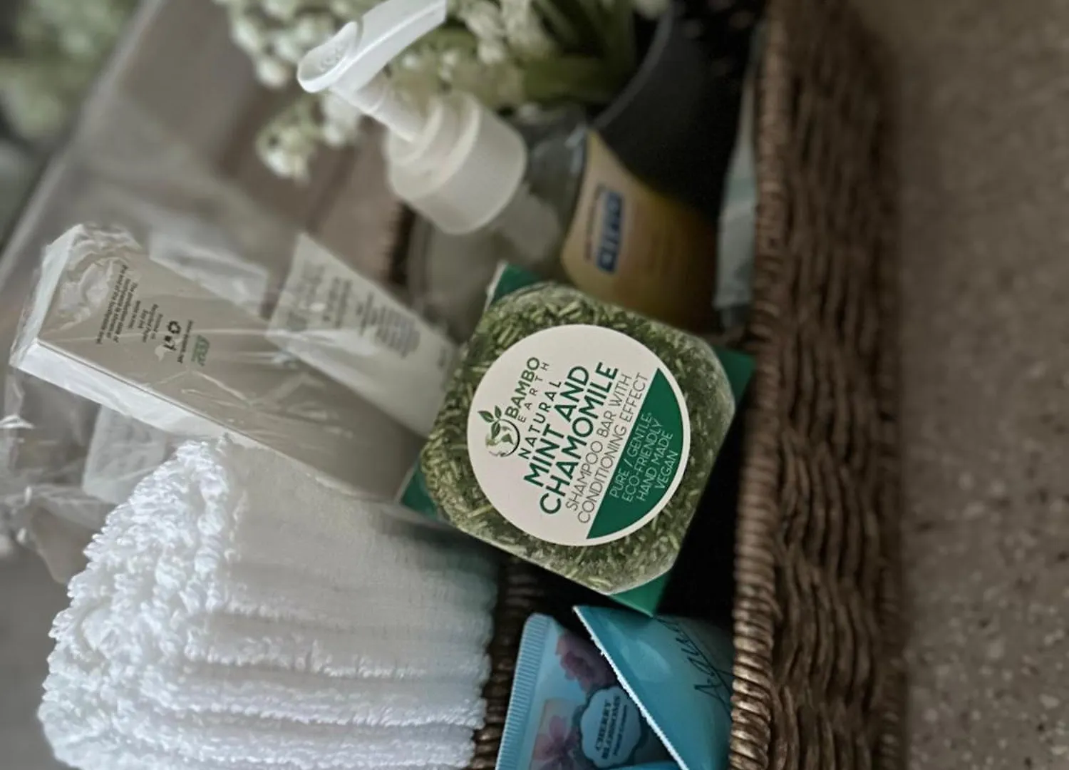 Sweet Home Grenada Caribbean Lance aux Epines