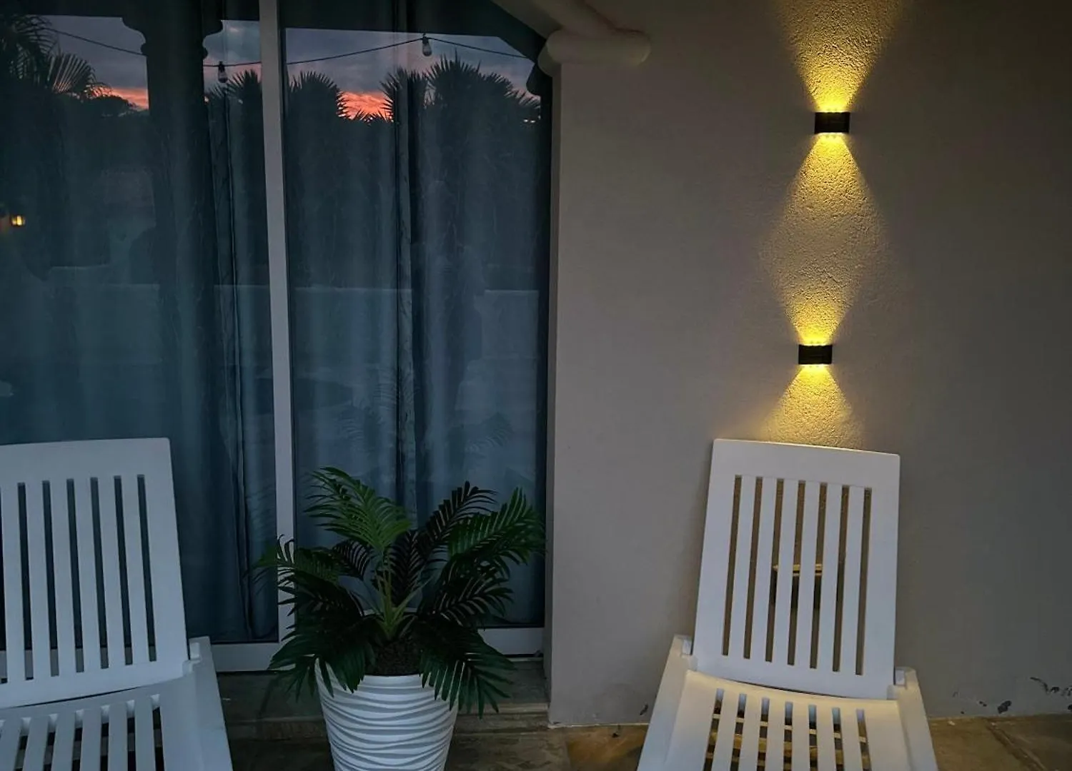 Villa Sweet Home Grenada Caribbean Lance aux Epines