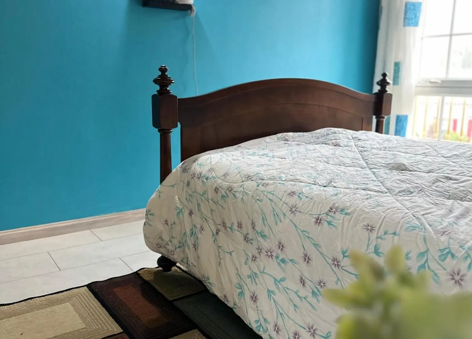 Sweet Home Grenada Caribbean Lance aux Epines Grenada