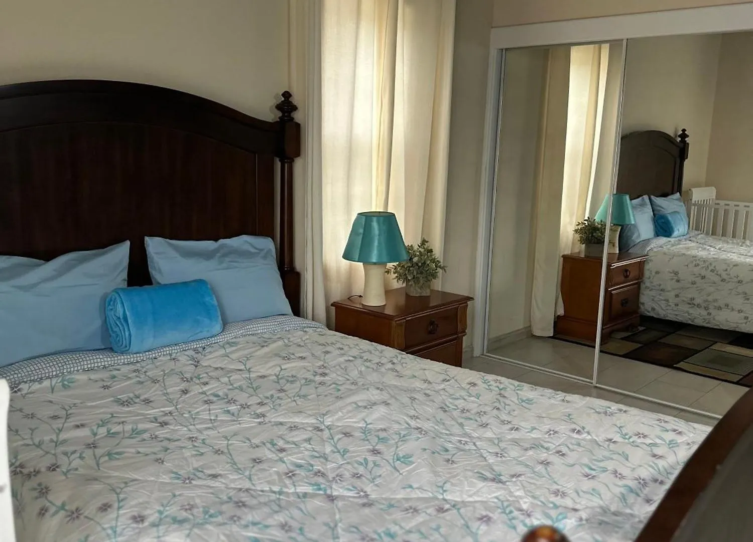 Sweet Home Grenada Caribbean Lance aux Epines