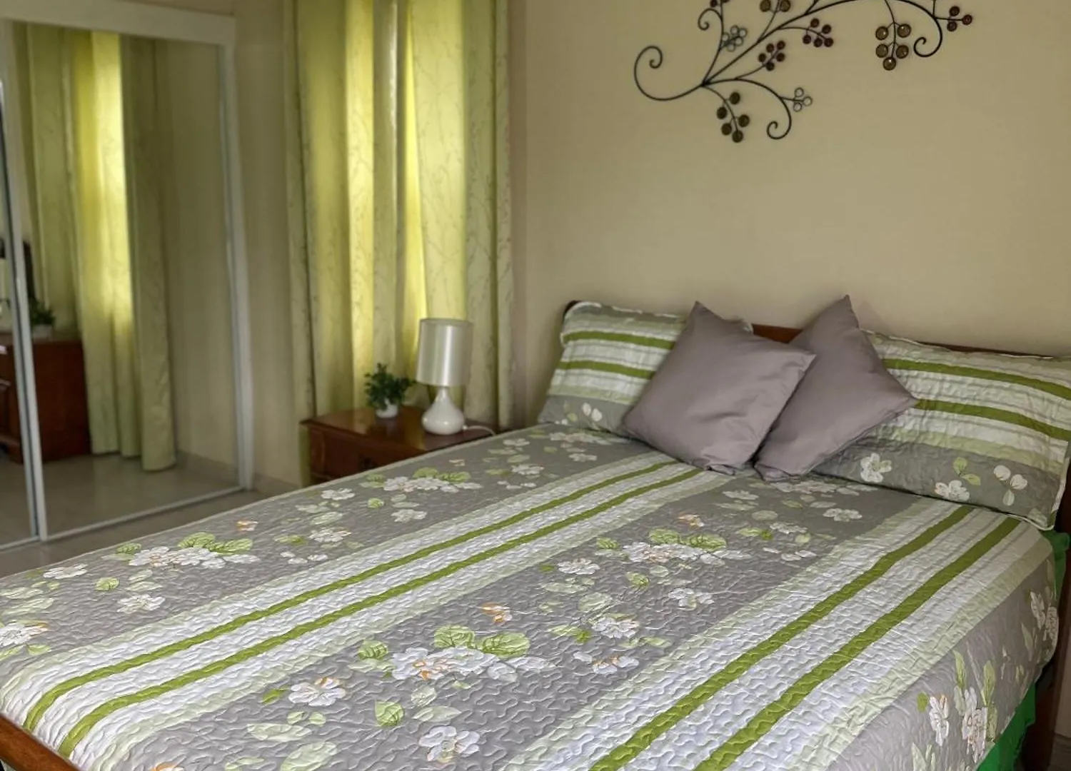 Villa Sweet Home Grenada Caribbean Lance aux Epines